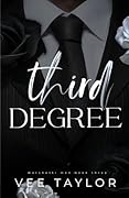 Third Degree