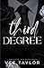Third Degree (The Marchetti...