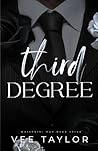 Third Degree