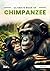 Ultimate Book Of Chimpanzee...