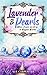 Lavender and Pearls: Where ...