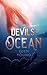 Devils of the Ocean