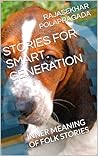 STORIES FOR SMART...