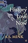 A History of Love...