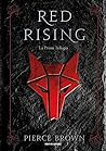 Red Rising: La Pr...