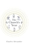 The Church's Year...