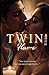 TWIN FLAME