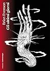 Gli ultimi giorni by Brian Evenson