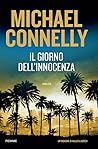 Il giorno dell'in...