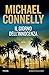 Il giorno dell'innocenza (Mickey Haller #7 / Harry Bosch #25)