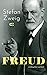 Freud