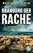 Brandung der Rache