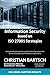 Information Security based on ISO 27001 Strategies by Christian Bartsch