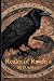 A Realm of Raven's: A realm...