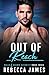 Out of Reach (Balls and Brawn #3)