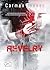 Revelry (Taint Vol. 1) (Italian Edition)