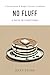 No Fluff: A Taste of Everyt...