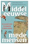 Middeleeuwse mede...
