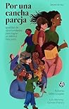 Por una cancha pa...