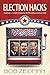Election Hacks: Zeidman v. ...