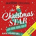 The Christmas Star 