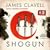 Shogun (Asian Saga, #1)