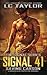 Signal 41: Saving Carson (The Signal Series)