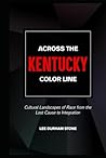 Across the Kentuc...