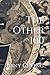 The Other 100 by Tony Chong