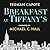 Breakfast at Tiffany's by Truman Capote