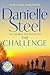 The Challenge