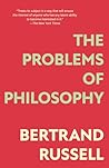 The Problems of P...