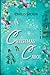 A Christmas Carol in Prose; Being a Ghost Story of Christmas: Annotated with Introduction, Modern Footnotes, Recipes and Word Puzzles