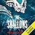 The Shallows