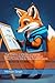 "Fox Dreams by Mohan Singh