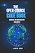 The Open-Source Code Book: Essential Tips and Tricks For Developers