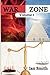 War Zone (War Zone Volume 1)