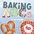 Baking ABCs
