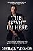 This Is Why I'm Here: A Practical Guide to Discovering Your Purpose and Nurturing Your Dreams