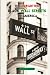 The Forgotten Black Wall St...