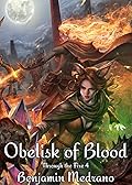 Obelisk of Blood