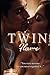TWIN FLAME