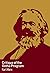Critique of the Gotha Program (Foundations, #16)