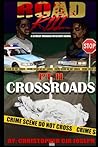 Roadkill PT: II Crossroads (Roadkill Justice) Roadkill PT: II Crossroads (Roadkill Justice)