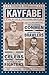 Kayfabe by Patrick W. Reed Kayfabe by Patrick W. Reed