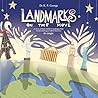 Landmarks On The Move by K.P. George