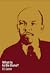 What Is to Be Done? by Vladimir Lenin