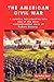 The American Civil War: A c...