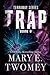 Trap: A Vampire Romance (Terraway)