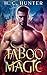 Taboo Magic (Rebel Magic Chronicles)